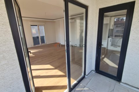 Daire 6+1 Kadıköy, İstanbul, Türkiye №212806 - 6