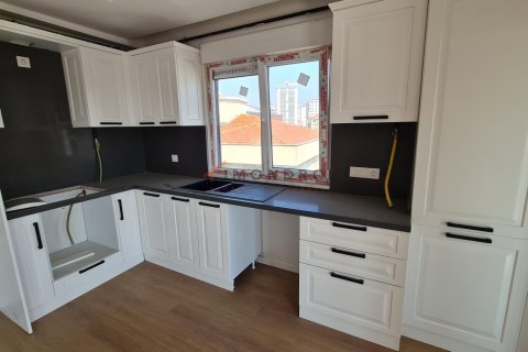 Daire 6+1 Kadıköy, İstanbul, Türkiye №212806 - 5