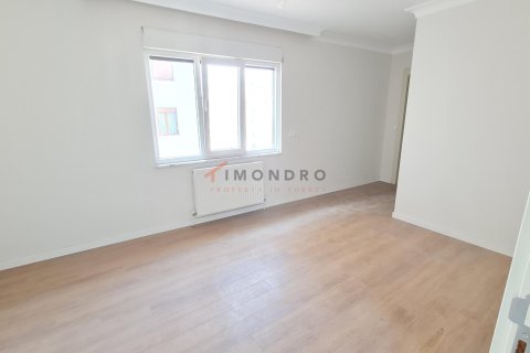 Daire 6+1 Kadıköy, İstanbul, Türkiye №212806 - 9