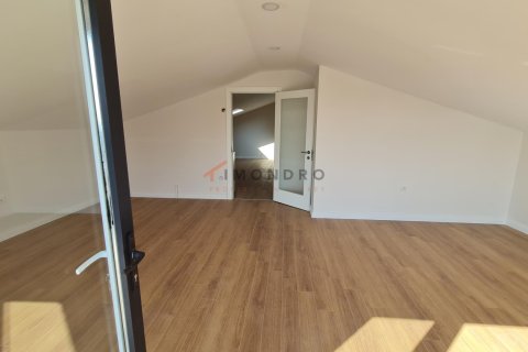 Daire 6+1 Kadıköy, İstanbul, Türkiye №212806 - 13