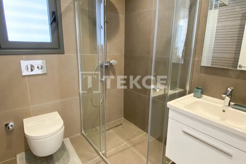 3+1 Leilighet  i Lefkosha,  Nr. 212803 - 20