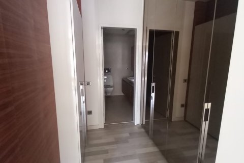 4+1 Lejlighed  i Antalya, Tyrkiet Nr. 212805 - 6