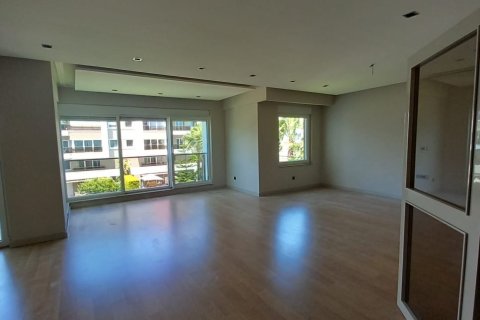 4+1 Lejlighed  i Antalya, Tyrkiet Nr. 212805 - 3