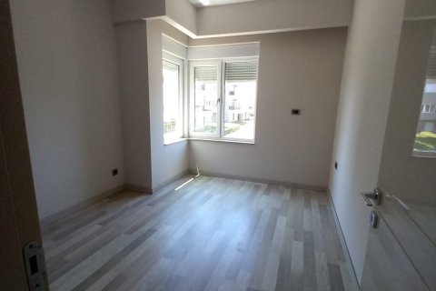 4+1 Lejlighed  i Antalya, Tyrkiet Nr. 212805 - 7