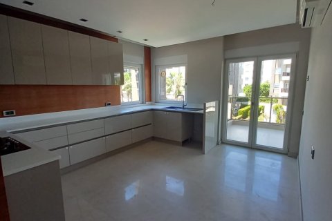 4+1 Lejlighed  i Antalya, Tyrkiet Nr. 212805 - 5