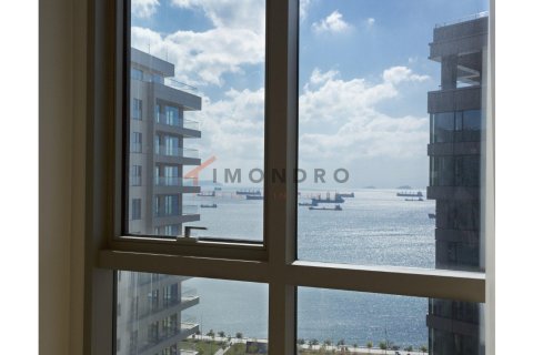 5+1 Lejlighed  i Bakırköy, Istanbul, Tyrkiet Nr. 212807 - 8