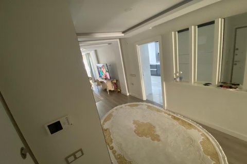 Продажа квартиры  в Анталье, Турция 3+1, 175м2, №212804 – фото 9