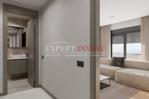 Lägenhet  i Muratpasa, Antalya, Turkiet Nr. 206900 - 19