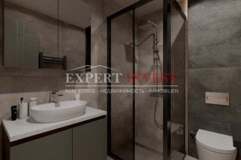 Lägenhet  i Muratpasa, Antalya, Turkiet Nr. 206900 - 21