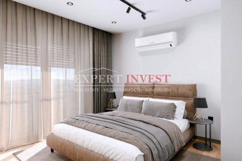 Lägenhet  i Muratpasa, Antalya, Turkiet Nr. 206900 - 12