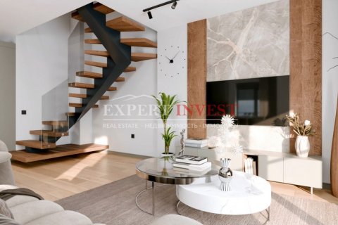 Lägenhet  i Muratpasa, Antalya, Turkiet Nr. 206900 - 6