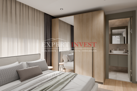 Lägenhet  i Muratpasa, Antalya, Turkiet Nr. 206900 - 28