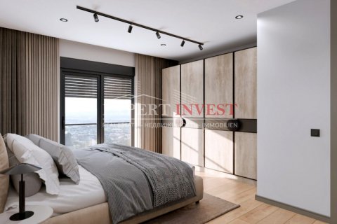 Lägenhet  i Muratpasa, Antalya, Turkiet Nr. 206900 - 17