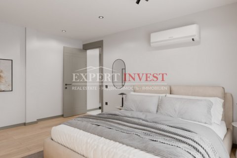 Lägenhet  i Muratpasa, Antalya, Turkiet Nr. 206900 - 18