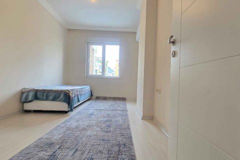 3+1 Lejlighed  i Konyaalti, Antalya, Tyrkiet Nr. 210387 - 7