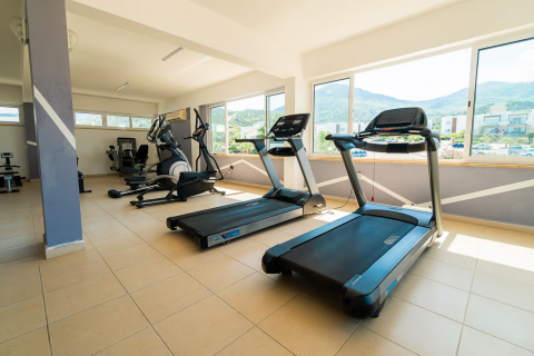 Apartment for sale  in Famagusta, Northern Cyprus, 72m2, No. 211148 – photo 25