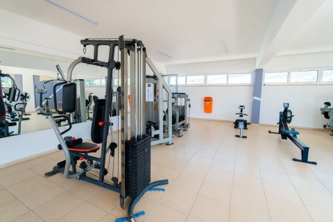 Wohnung  in Girne,  Nr. 211148 - 24