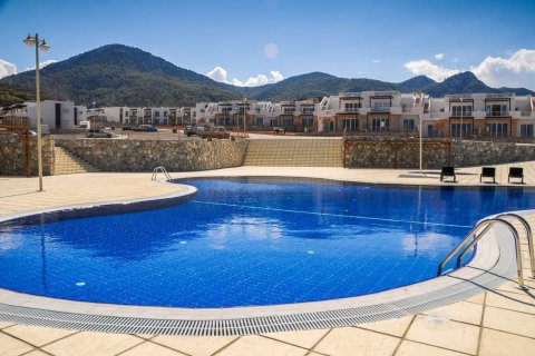 Wohnung  in Girne,  Nr. 211148 - 19