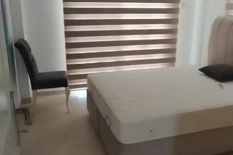 Apartment for sale  in Famagusta, Northern Cyprus, 72m2, No. 211148 – photo 15