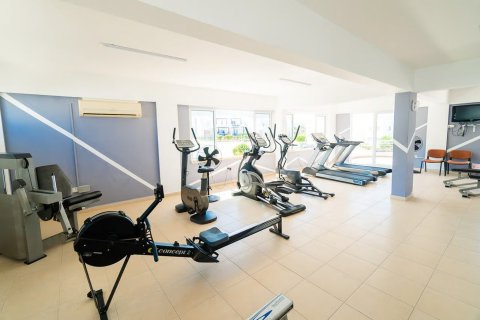 Wohnung  in Girne,  Nr. 211148 - 22