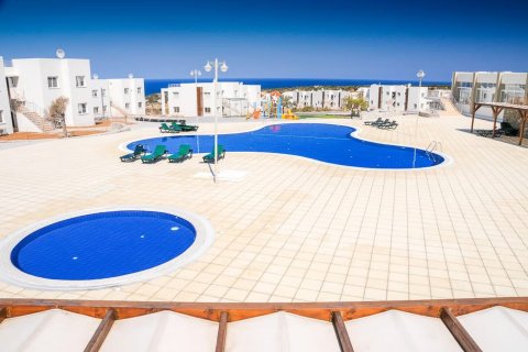 Wohnung  in Girne,  Nr. 211148 - 17