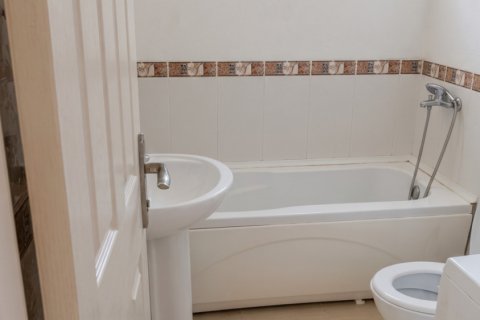 Wohnung  in Girne,  Nr. 211148 - 8
