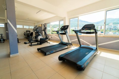 Wohnung  in Girne,  Nr. 211148 - 21