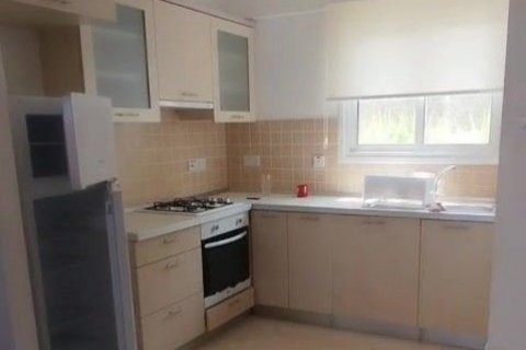 Apartment for sale  in Famagusta, Northern Cyprus, 72m2, No. 211148 – photo 12