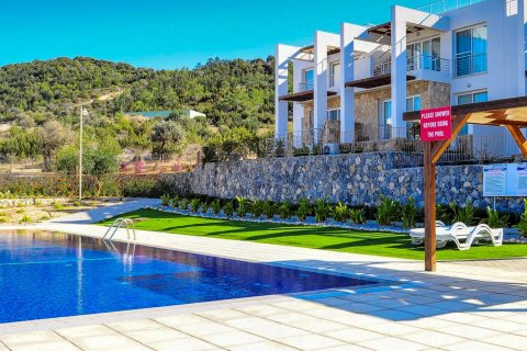 Wohnung  in Girne,  Nr. 211148 - 11
