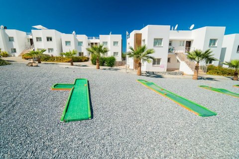 Wohnung  in Girne,  Nr. 211148 - 15