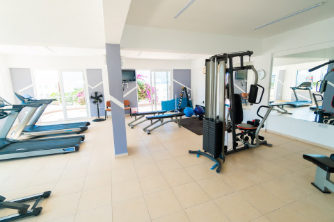 Apartment for sale  in Famagusta, Northern Cyprus, 72m2, No. 211148 – photo 24