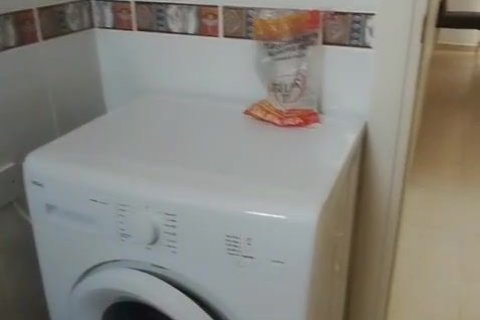 Apartment for sale  in Famagusta, Northern Cyprus, 72m2, No. 211148 – photo 18