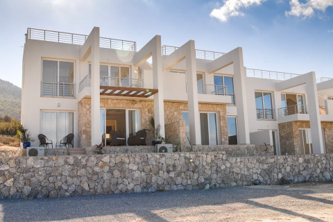 Apartment for sale  in Famagusta, Northern Cyprus, 72m2, No. 211148 – photo 3