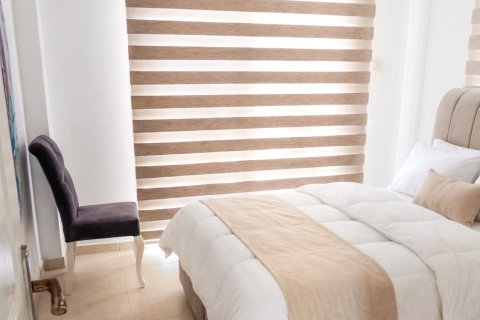 Wohnung  in Girne,  Nr. 211148 - 7