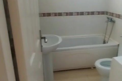 Apartment for sale  in Famagusta, Northern Cyprus, 72m2, No. 211148 – photo 17