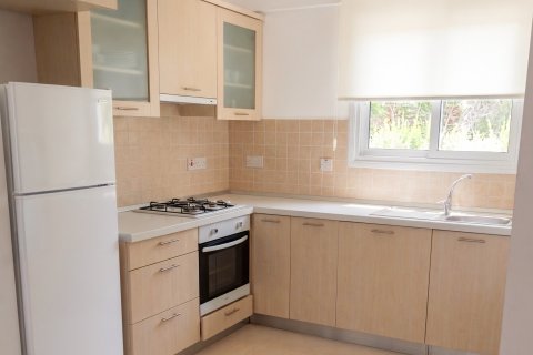 Wohnung  in Girne,  Nr. 211148 - 5