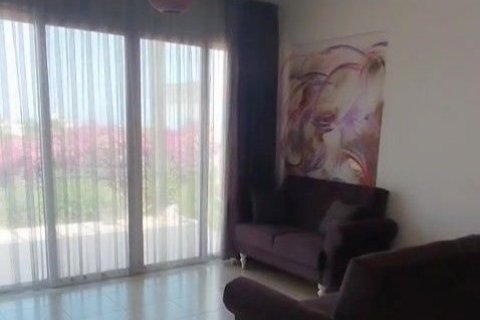 Apartment for sale  in Famagusta, Northern Cyprus, 72m2, No. 211148 – photo 13