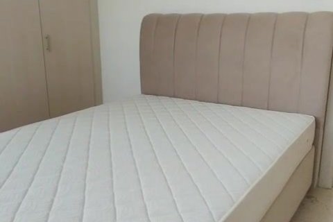 Apartment for sale  in Famagusta, Northern Cyprus, 72m2, No. 211148 – photo 16