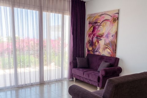 Wohnung  in Girne,  Nr. 211148 - 4
