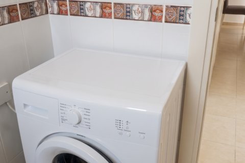 Wohnung  in Girne,  Nr. 211148 - 9