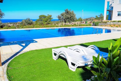 Wohnung  in Girne,  Nr. 211148 - 12