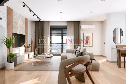 Lägenhet  i Muratpasa, Antalya, Turkiet Nr. 206899 - 4