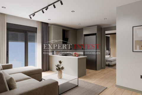 Lägenhet  i Muratpasa, Antalya, Turkiet Nr. 206899 - 27