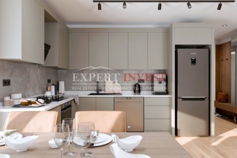 Lägenhet  i Muratpasa, Antalya, Turkiet Nr. 206899 - 10