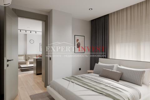 Lägenhet  i Muratpasa, Antalya, Turkiet Nr. 206899 - 29