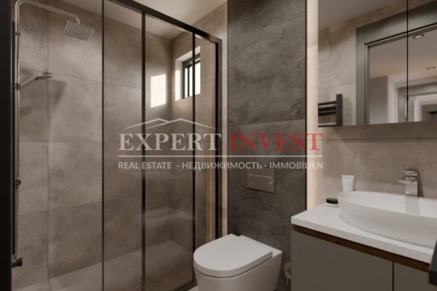 Lägenhet  i Muratpasa, Antalya, Turkiet Nr. 206899 - 20