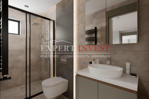 Lägenhet  i Muratpasa, Antalya, Turkiet Nr. 206899 - 22