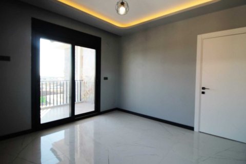 5+1 Villa i Didim, Aydin, Tyrkiet Nr. 233960 - 20