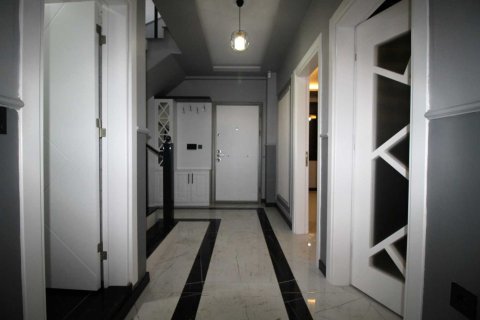 5+1 Villa i Didim, Aydin, Tyrkiet Nr. 233960 - 6