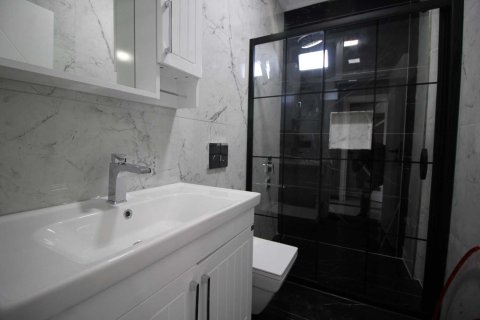 5+1 Villa i Didim, Aydin, Tyrkiet Nr. 233960 - 13